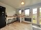 Thumbnail End terrace house for sale in Furze Park Road, Bratton Fleming, Barnstaple