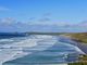 Thumbnail Property for sale in Droskyn Point, Perranporth