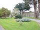 Thumbnail Terraced house for sale in Royston Place, Barton On Sea, Hampshire