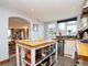 Thumbnail Semi-detached house for sale in Lea Lane, Selston, Nottingham, Nottinghamshire