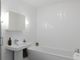 Thumbnail Maisonette for sale in Gibbon Road, Nunhead