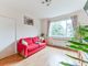 Thumbnail Flat for sale in Perth Close, Raynes Park, London