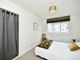 Thumbnail Flat for sale in Seafield Road, Hove