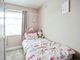 Thumbnail Semi-detached house for sale in Briarwood Avenue, Riddlesden, Keighley