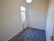 Thumbnail End terrace house to rent in West Grove, Sale