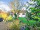 Thumbnail Bungalow for sale in Orchard Lane, Harrold, Bedford, Bedfordshire