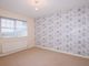 Thumbnail End terrace house for sale in 18 Church Meadow, Derry / Londonderry