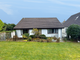 Thumbnail Detached bungalow for sale in Tregoodwell, Tregoodwell, Camelford