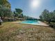 Thumbnail Country house for sale in Italy, Tuscany, Florence, Reggello
