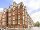 Thumbnail Flat to rent in Little Smith Street, Westminster, London