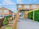 Thumbnail Property for sale in Ryedale Holt, Lower Wortley, Leeds