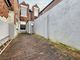 Thumbnail Terraced house for sale in Cleveland Road, Sunderland