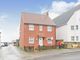 Thumbnail Detached house for sale in Mill Street, St. Osyth, Clacton-On-Sea