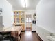 Thumbnail End terrace house for sale in Bullsmoor Lane, Enfield