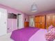 Thumbnail Detached house for sale in Mountain Ash Road, Clayhanger, Walsall