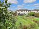 Thumbnail Semi-detached house for sale in Family Home, Close To Countryside, Helston