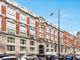 Thumbnail Flat to rent in Sterling Mansions, Leman Street