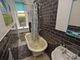 Thumbnail Flat for sale in 86 Cartside Street, Langside, Glasgow