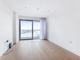 Thumbnail Flat for sale in No.2, 10 Cutter Lane, Upper Riverside, Greenwich Peninsula