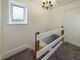 Thumbnail Semi-detached house for sale in Penrith Ave, Macclesfield