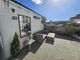 Thumbnail Terraced house for sale in Browns Hill, Fowey