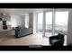 Thumbnail Flat to rent in Oculus House, Barking