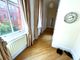 Thumbnail Flat to rent in Brandesbury Square, Woodford Green