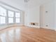 Thumbnail Flat for sale in East Dulwich Grove, Dulwich, London