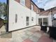 Thumbnail Detached house for sale in Clarendon Road, Garston, Liverpool