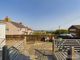 Thumbnail Property for sale in Pisgah Hill, Pentre Broughton, Wrexham