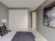 Thumbnail Flat for sale in Wingate Square, 63 Old Town, London