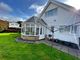 Thumbnail Detached house for sale in Ridgewood Gardens, Cimla, Neath, Neath Port Talbot.