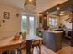 Thumbnail Semi-detached house for sale in 158 Lower Durston, Lower Durston, Taunton