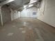 Thumbnail Light industrial to let in Potley Lane, Corsham