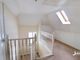 Thumbnail Detached house for sale in Long Close, Anstey, Leicestershire