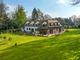 Thumbnail Detached house for sale in Windsor Lane, Little Kingshill, Great Missenden, Buckinghamshire