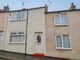 Thumbnail Terraced house for sale in Gladstone Street, Loftus, Saltburn-By-The-Sea