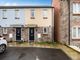 Thumbnail End terrace house for sale in Silverweed Road, Emersons Green, Bristol, Gloucestershire