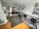 Thumbnail Link-detached house for sale in Catherine Close, Southampton