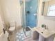 Thumbnail Terraced house for sale in Kings Road, Chatham, Kent