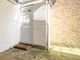 Thumbnail Maisonette for sale in Staines Walk, Sidcup