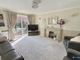 Thumbnail Detached house for sale in Clovelly Way, Horeston Grange, Nuneaton