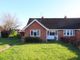 Thumbnail Semi-detached bungalow to rent in Chosen Way, Hucclecote, Gloucester