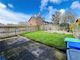 Thumbnail Detached house for sale in Plovers Way, Blackpool, Lancashire