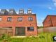 Thumbnail Semi-detached house for sale in Chester Road, Winsford, Cheshire
