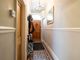 Thumbnail Terraced house for sale in 35 New Street, Matlock