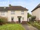 Thumbnail Semi-detached house to rent in Shelldale Road, Portslade, Brighton