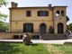 Thumbnail Villa for sale in Via Marconi, 1, 62018 Potenza Picena MC, Italy