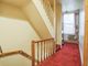 Thumbnail Terraced house for sale in Cambrian Terrace, Leeds, West Yorkshire
