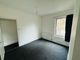 Thumbnail Property to rent in Hartley Road, Luton